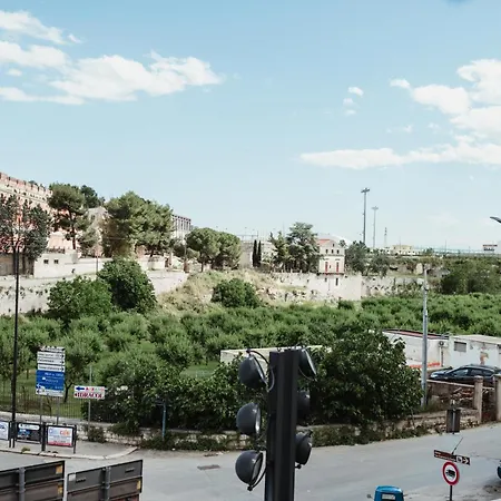 Corte Altobelli ביטונטו