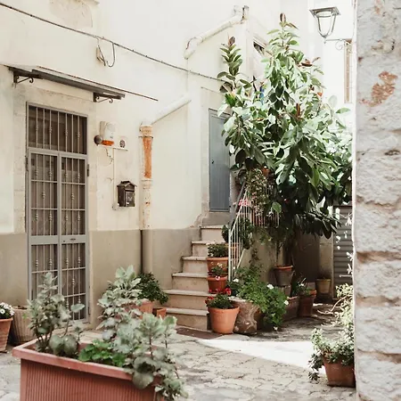 Corte Altobelli