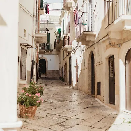 Corte Altobelli